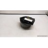 MOTORINO VENTILAZIONE ABITACOLO 056 SUBARU FORESTER 2A SERIE (10/02-04/08 EJ20 72223SA020