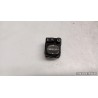 INTERRUTTORE REGOLAZIONE RETROVISORE EST. 063 SUBARU FORESTER 2A SERIE (10/02-04/08 EJ20 83061SA010