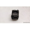 INTERRUTTORE REGOLAZIONE RETROVISORE EST. 063 SUBARU FORESTER 2A SERIE (10/02-04/08 EJ20 83061SA010
