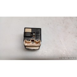 INTERRUTTORE REGOLAZIONE RETROVISORE EST. 063 SUBARU FORESTER 2A SERIE (10/02-04/08 EJ20 83061SA010