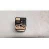 INTERRUTTORE REGOLAZIONE RETROVISORE EST. 063 SUBARU FORESTER 2A SERIE (10/02-04/08 EJ20 83061SA010