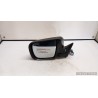 RETROVISORE EST. REGOLAZ. ELETTR. 2.0X SX. 064 SUBARU FORESTER 2A SERIE (10/02-04/08 EJ20 91071SA300VW
