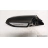 RETROVISORE EST. REGOLAZ. ELETTR. 2.0X SX. 064 SUBARU FORESTER 2A SERIE (10/02-04/08 EJ20 91071SA300VW