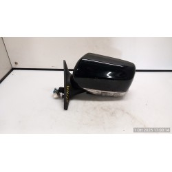 RETROVISORE EST. REGOLAZ. ELETTR. 2.0X SX. 064 SUBARU FORESTER 2A SERIE (10/02-04/08 EJ20 91071SA300VW