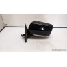 RETROVISORE EST. REGOLAZ. ELETTR. 2.0X SX. 064 SUBARU FORESTER 2A SERIE (10/02-04/08 EJ20 91071SA300VW