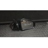 RETROVISORE EST. REGOLAZ. ELETTR. RIPIEGHEVOLE SX. 023 AUDI A3 (8P) (04/03-06/10) BKD 8P1858531DC01C