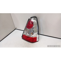 FANALE POST. DX. 065 SUBARU FORESTER 2A SERIE (10/02-04/08 EJ20 84201SA260