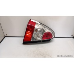 FANALE POST. SX. 066 SUBARU FORESTER 2A SERIE (10/02-04/08 EJ20 84201SA270