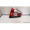 FANALE POST. SX. 066 SUBARU FORESTER 2A SERIE (10/02-04/08 EJ20 84201SA270