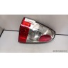 FANALE POST. SX. 066 SUBARU FORESTER 2A SERIE (10/02-04/08 EJ20 84201SA270