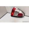 FANALE POST. SX. 066 SUBARU FORESTER 2A SERIE (10/02-04/08 EJ20 84201SA270