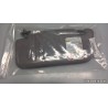 ALETTA PARASOLE PARABREZZA DX. 067 SUBARU FORESTER 2A SERIE (10/02-04/08 EJ20 92011SA330NE