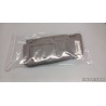 ALETTA PARASOLE PARABREZZA SX. 068 SUBARU FORESTER 2A SERIE (10/02-04/08 EJ20 92011SA340NE