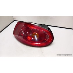 FANALE POST. SX. 069 FIAT BRAVO (3L) (01/07-03/10) 192A8000 51934335
