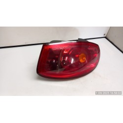 FANALE POST. SX. 069 FIAT BRAVO (3L) (01/07-03/10) 192A8000 51934335