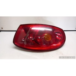 FANALE POST. SX. 069 FIAT BRAVO (3L) (01/07-03/10) 192A8000 51934335