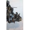 CAMBIO COMPL. 070 FIAT PUNTO 1A SERIE (11/93-10/99) 176B4000 46766050