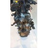 CAMBIO COMPL. 070 FIAT PUNTO 1A SERIE (11/93-10/99) 176B4000 46766050