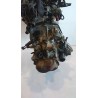 CAMBIO COMPL. 070 FIAT PUNTO 1A SERIE (11/93-10/99) 176B4000 46766050