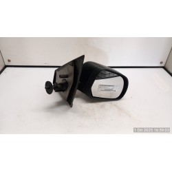 RETROVISORE EST. DX. 072 DACIA DOKKER FURGONE (11/12-) K9KC6 963011786R