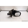 RETROVISORE EST. DX. 072 DACIA DOKKER FURGONE (11/12-) K9KC6 963011786R
