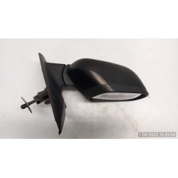RETROVISORE EST. DX. 072 DACIA DOKKER FURGONE (11/12-) K9KC6 963011786R