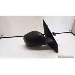 RETROVISORE EST. DX. 072 DACIA DOKKER FURGONE (11/12-) K9KC6 963011786R