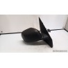RETROVISORE EST. DX. 072 DACIA DOKKER FURGONE (11/12-) K9KC6 963011786R