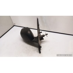 RETROVISORE EST. DX. 072 DACIA DOKKER FURGONE (11/12-) K9KC6 963011786R
