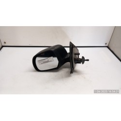 RETROVISORE EST. SX. 073 DACIA DOKKER FURGONE (11/12-) K9KC6 963026216R