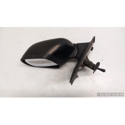 RETROVISORE EST. SX. 073 DACIA DOKKER FURGONE (11/12-) K9KC6 963026216R