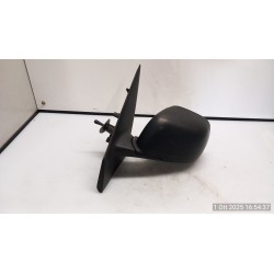 RETROVISORE EST. SX. 073 DACIA DOKKER FURGONE (11/12-) K9KC6 963026216R