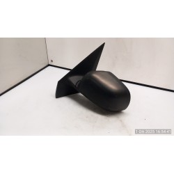 RETROVISORE EST. SX. 073 DACIA DOKKER FURGONE (11/12-) K9KC6 963026216R