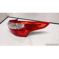 FANALE POST. DX. 075 FORD FOCUS (CB8) (02/11-11/15) T1DB 1719704