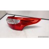 FANALE POST. DX. 075 FORD FOCUS (CB8) (02/11-11/15) T1DB 1719704