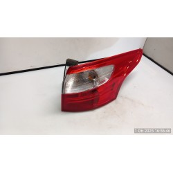 FANALE POST. DX. 075 FORD FOCUS (CB8) (02/11-11/15) T1DB 1719704