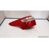 FANALE POST. SX. 076 FORD FOCUS (CB8) (02/11-11/15) T1DB 1719709