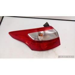 FANALE POST. SX. 076 FORD FOCUS (CB8) (02/11-11/15) T1DB 1719709