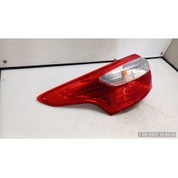 FANALE POST. SX. 076 FORD FOCUS (CB8) (02/11-11/15) T1DB 1719709
