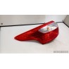 FANALE POST. SX. 076 FORD FOCUS (CB8) (02/11-11/15) T1DB 1719709