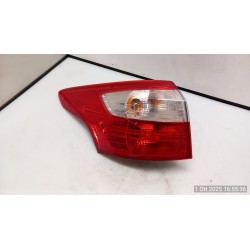 FANALE POST. SX. 076 FORD FOCUS (CB8) (02/11-11/15) T1DB 1719709