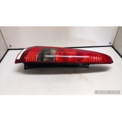 FANALE POST. SX. 080 FORD FIESTA (CBK) (03/02-12/05) FUJA 1324578