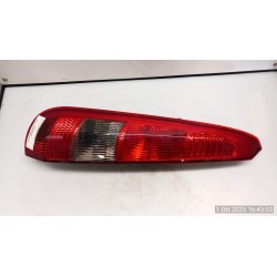 FANALE POST. SX. 080 FORD FIESTA (CBK) (03/02-12/05) FUJA 1324578