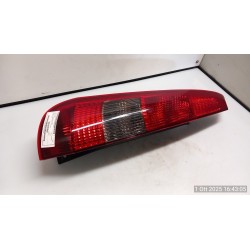 FANALE POST. SX. 080 FORD FIESTA (CBK) (03/02-12/05) FUJA 1324578