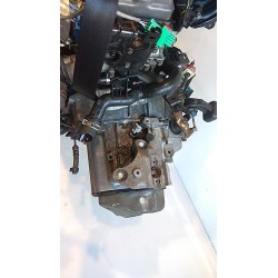 CAMBIO COMPL. 083 CITROEN C3 1A SERIE (02/02-12/05) KFV 2222RF