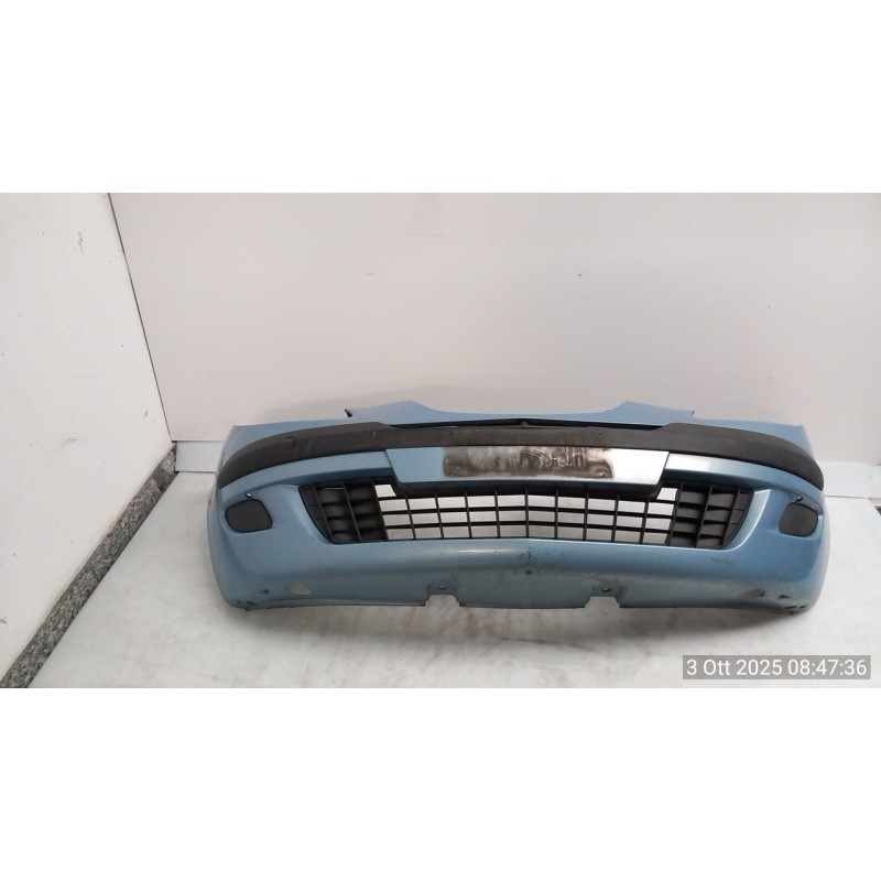 PARAURTI ANT. 002 LANCIA YPSILON (TE) (09/06-12/08) 188A4000 71777622