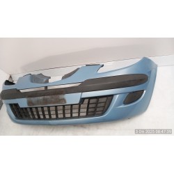 PARAURTI ANT. 002 LANCIA YPSILON (TE) (09/06-12/08) 188A4000 71777622