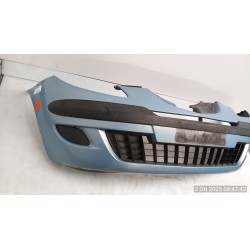 PARAURTI ANT. 002 LANCIA YPSILON (TE) (09/06-12/08) 188A4000 71777622