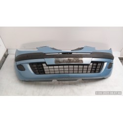 PARAURTI ANT. 002 LANCIA YPSILON (TE) (09/06-12/08) 188A4000 71777622