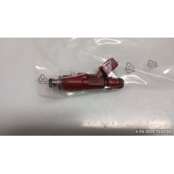 INIETTORE 004 DAIHATSU TERIOS 1A SERIE (09/97-10/06) K3 2325087107000